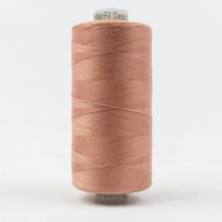 Wonderfil Designer Southern Coral (DS156)