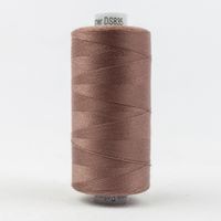 Wonderfil Designer Pink Marble (DS835)