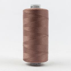 Wonderfil Designer Pink Marble (DS835)