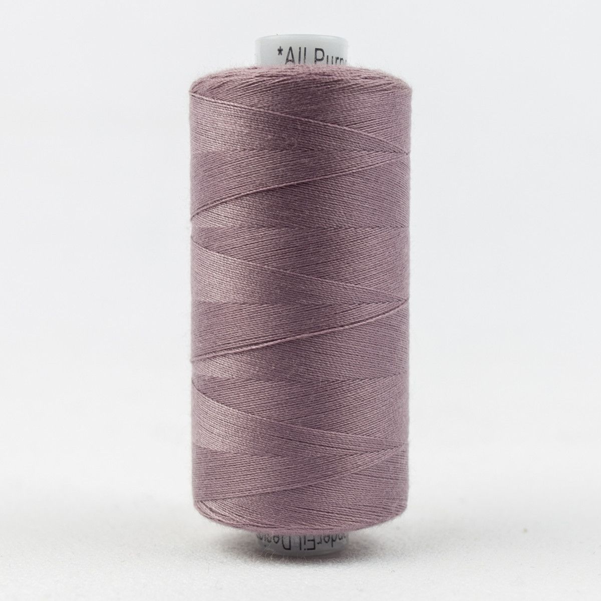 Wonderfil Designer Suave Mauve (DS234)