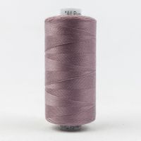 Wonderfil Designer Suave Mauve (DS234)