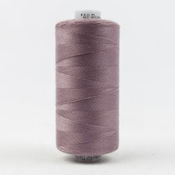 Wonderfil Designer Suave Mauve (DS234)