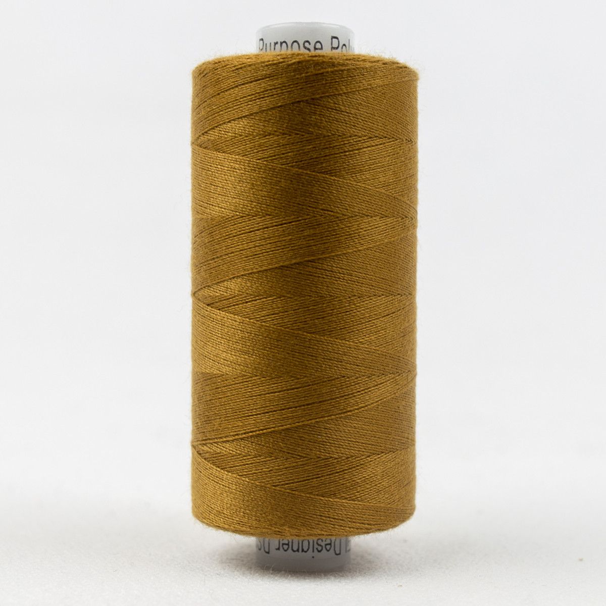 Wonderfil Designer Brandy Punch (DS829)