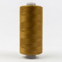 Wonderfil Designer Brandy Punch (DS829)