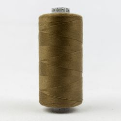 Wonderfil Designer Hot Toddy (DS887)