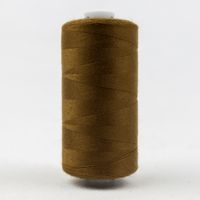 Wonderfil Designer Tenne (DS830)