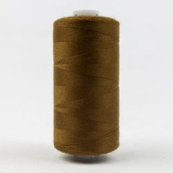 Wonderfil Designer Tenne (DS830)