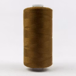 Wonderfil Designer Tenne (DS830)