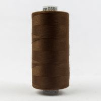 Wonderfil Designer Saddle Brown (DS893)