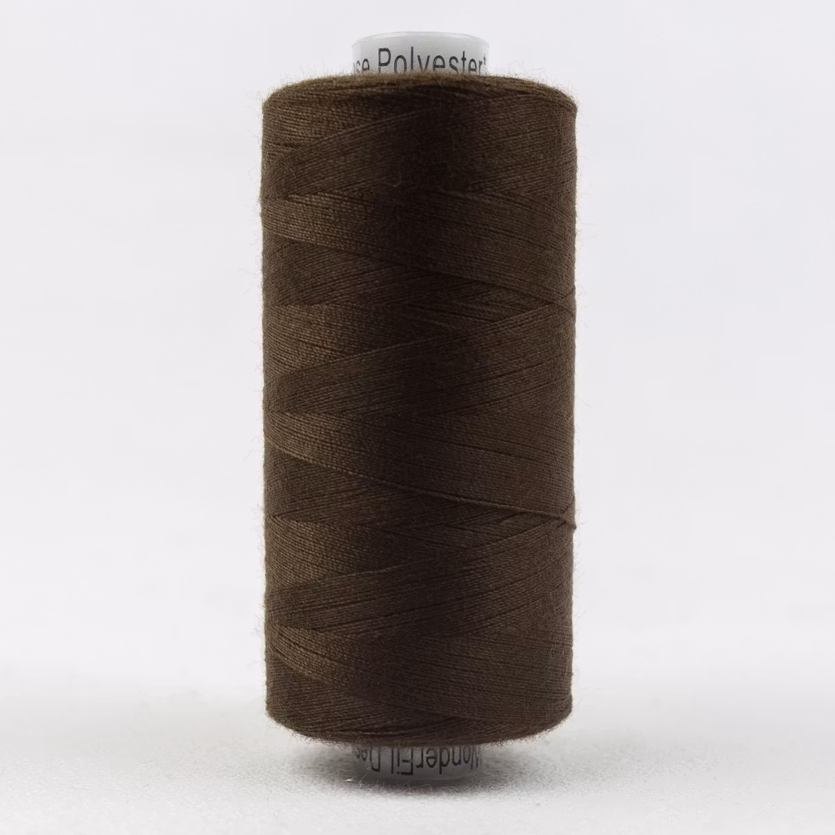 Wonderfil Designer Baker's Chocolate (DS106)
