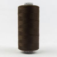 Wonderfil Designer Baker's Chocolate (DS106)
