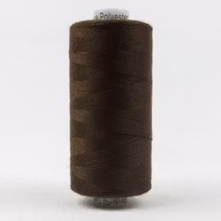 Wonderfil Designer Baker's Chocolate (DS106)