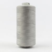 Wonderfil Designer Black Haze (DS118)