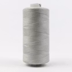 Wonderfil Designer Black Haze (DS118)