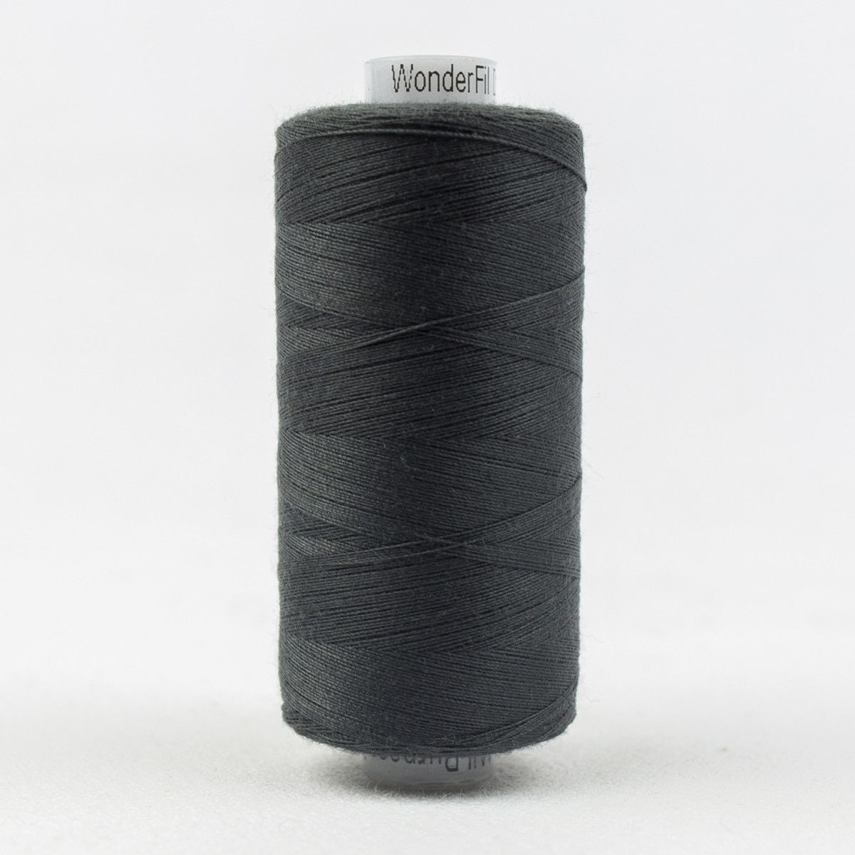 Wonderfil Designer Grey Asparagus (DS136)