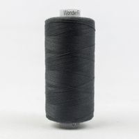 Wonderfil Designer Grey Asparagus (DS136)
