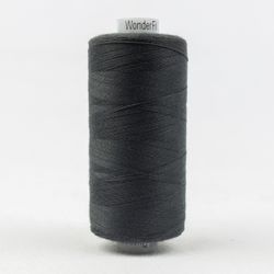 Wonderfil Designer Grey Asparagus (DS136)