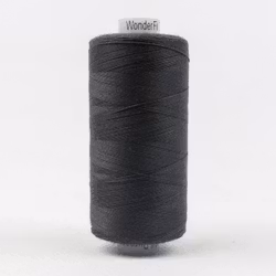 Wonderfil Designer Grey Asparagus (DS136)