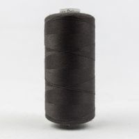 Wonderfil Designer Tapa (DS128)