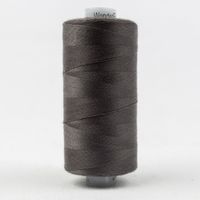 Wonderfil Designer Flint (DS229)