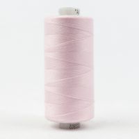 Wonderfil Designer Pink Frost (DS802)