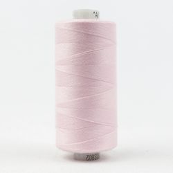 Wonderfil Designer Pink Frost (DS802)