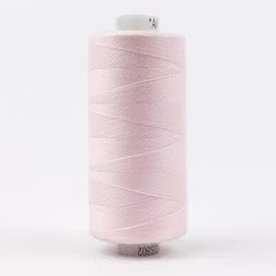 Wonderfil Designer Pink Frost (DS802)
