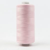 Wonderfil Designer Pink Stork (DS241)