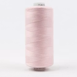 Wonderfil Designer Pink Stork (DS241)