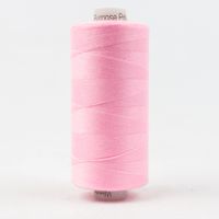 Wonderfil Designer Bright Pink (DS427)