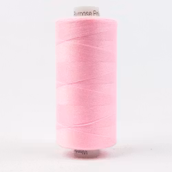 Wonderfil Designer Bright Pink (DS427)