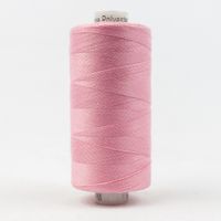 Wonderfil Designer Tickled Pink (DS805)