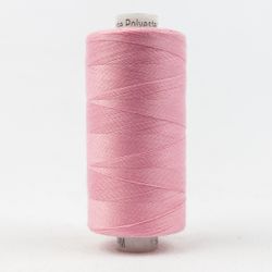 Wonderfil Designer Tickled Pink (DS805)