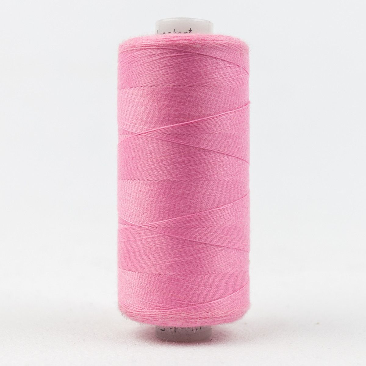 Wonderfil Designer Tickle Me Pink (DS243)
