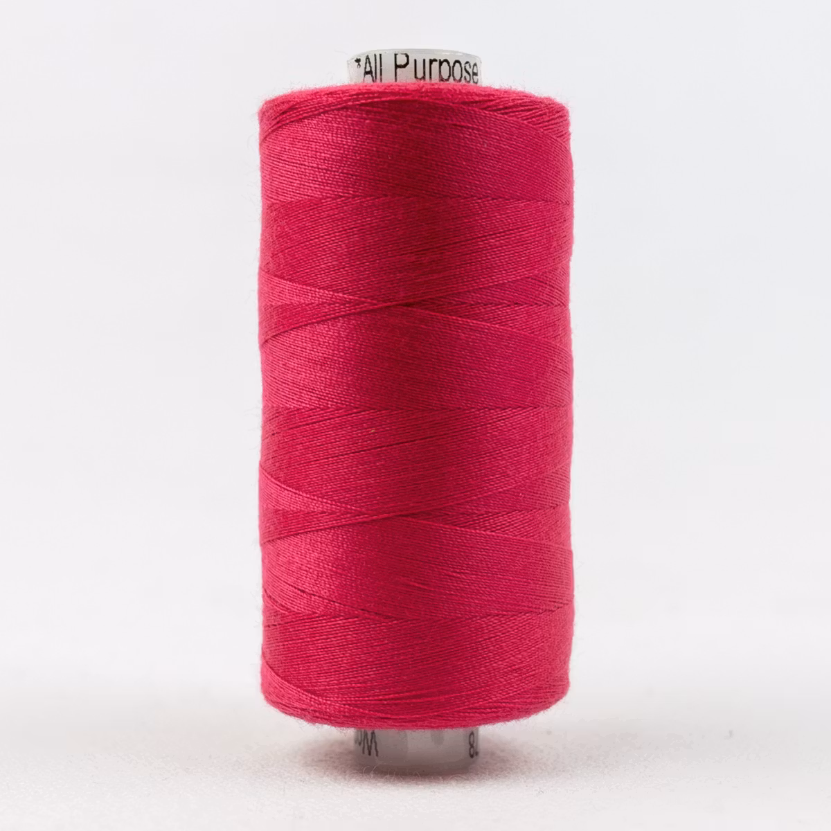Wonderfil Designer Crimson (DS178)