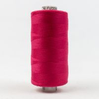 Wonderfil Designer Crimson (DS178)
