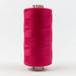 Wonderfil Designer Crimson (DS178)