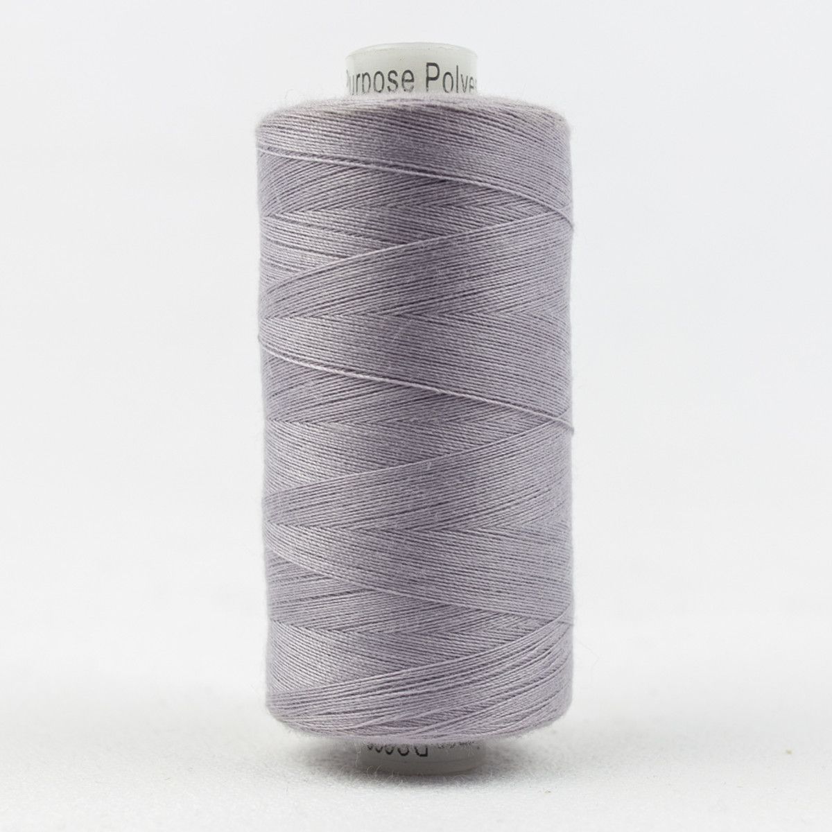 Wonderfil Designer Blue Chalk (DS232)