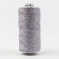Wonderfil Designer Blue Chalk (DS232)