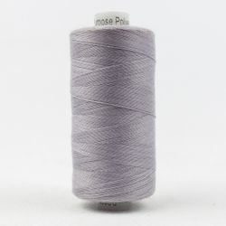 Wonderfil Designer Blue Chalk (DS232)