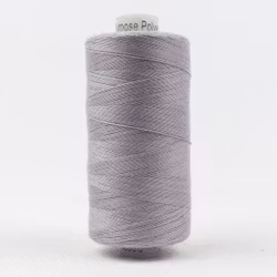Wonderfil Designer Blue Chalk (DS232)