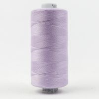 Wonderfil Designer Lilac Whimsy (DS834)