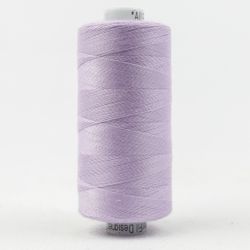 Wonderfil Designer Lilac Whimsy (DS834)
