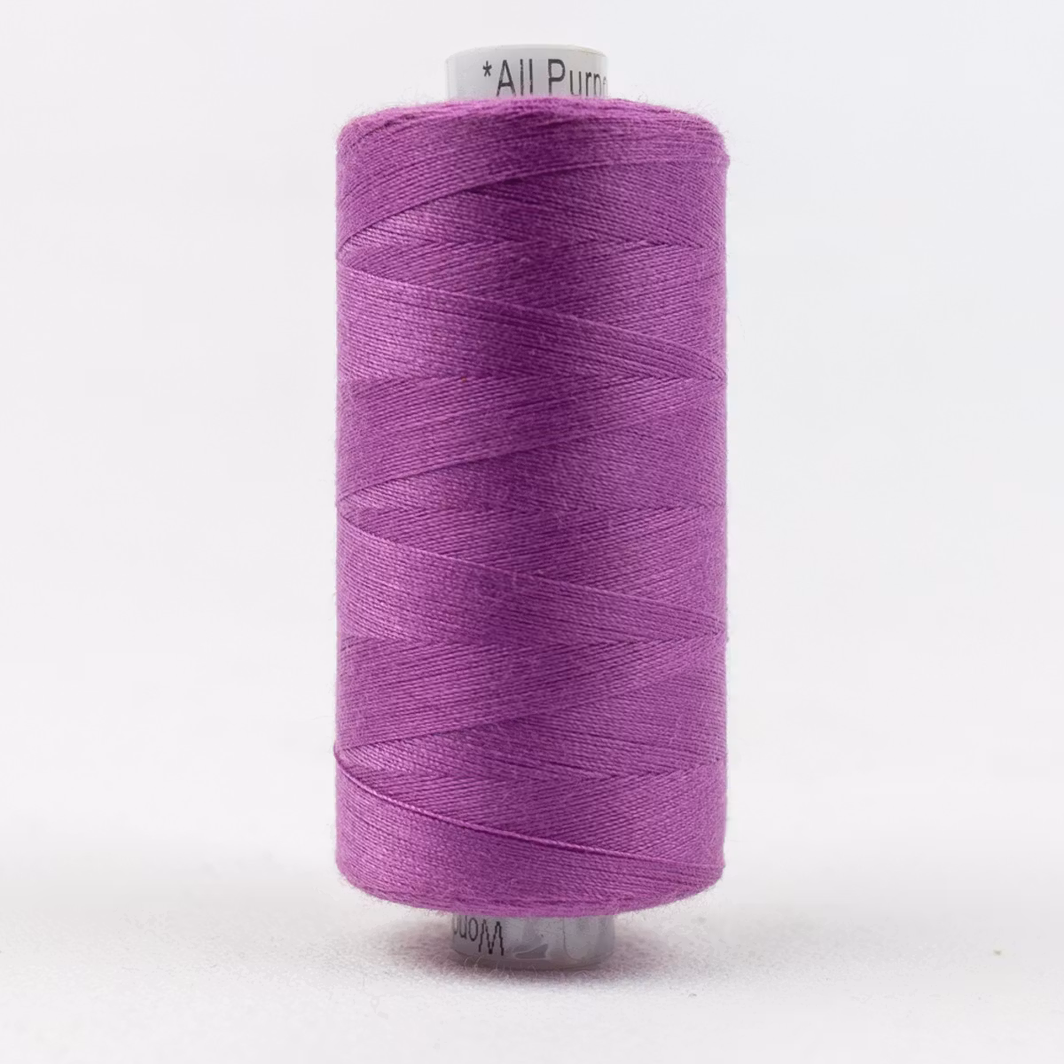 Wonderfil Designer Exotic Purple (DS192)