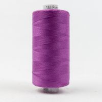 Wonderfil Designer Exotic Purple (DS192)