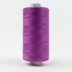 Wonderfil Designer Exotic Purple (DS192)