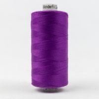 Wonderfil Designer Simply Purple (DS266)