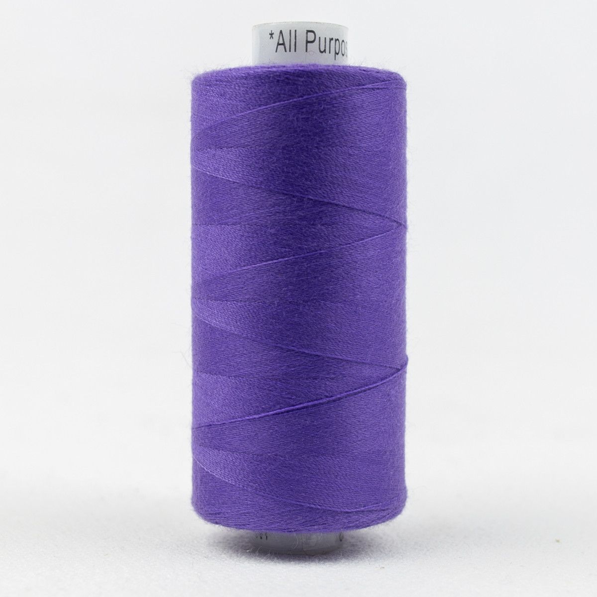 Wonderfil Designer Royal Purple (DS193)