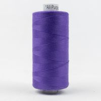 Wonderfil Designer Royal Purple (DS193)