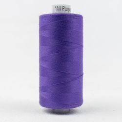 Wonderfil Designer Royal Purple (DS193)